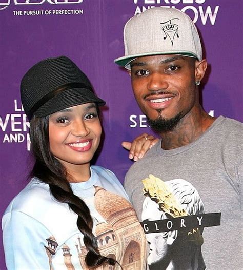 kyla pratt net worth|Kyla Pratt Age, Husband, Net Worth, Daughters, Parents, Wedding